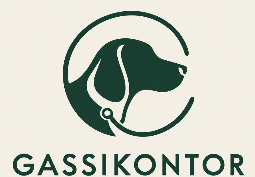 GASSIKONTOR